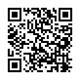 ɨ���ά�룬��ʱ��ؿ���·