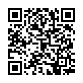 ɨ���ά�룬��ʱ��ؿ���·