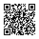 ɨ���ά�룬��ʱ��ؿ���·