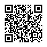 ɨ���ά�룬��ʱ��ؿ���·