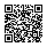 ɨ���ά�룬��ʱ��ؿ���·