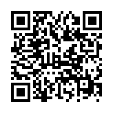 ɨ���ά�룬��ʱ��ؿ���·