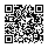 ɨ���ά�룬��ʱ��ؿ���·