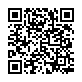 ɨ���ά�룬��ʱ��ؿ���·