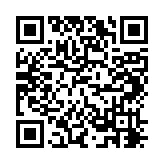 ɨ���ά�룬��ʱ��ؿ���·