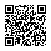 ɨ���ά�룬��ʱ��ؿ���·