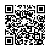 ɨ���ά�룬��ʱ��ؿ���·