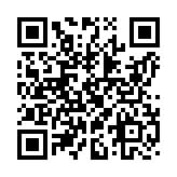 ɨ���ά�룬��ʱ��ؿ���·