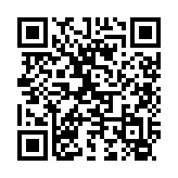 ɨ���ά�룬��ʱ��ؿ���·