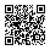 ɨ���ά�룬��ʱ��ؿ���·