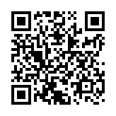 ɨ���ά�룬��ʱ��ؿ���·