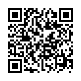 ɨ���ά�룬��ʱ��ؿ���·