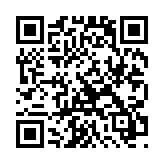 ɨ���ά�룬��ʱ��ؿ���·