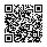 ɨ���ά�룬��ʱ��ؿ���·