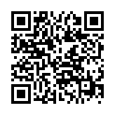 ɨ���ά�룬��ʱ��ؿ���·