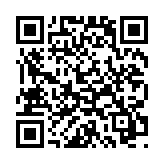 ɨ���ά�룬��ʱ��ؿ���·