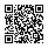 ɨ���ά�룬��ʱ��ؿ���·