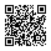 ɨ���ά�룬��ʱ��ؿ���·