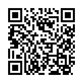 ɨ���ά�룬��ʱ��ؿ���·