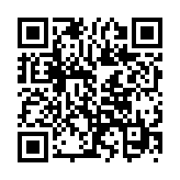 ɨ���ά�룬��ʱ��ؿ���·