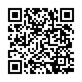 ɨ���ά�룬��ʱ��ؿ���·