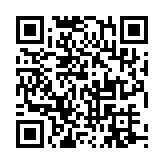 ɨ���ά�룬��ʱ��ؿ���·