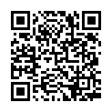 ɨ���ά�룬��ʱ��ؿ���·