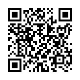 ɨ���ά�룬��ʱ��ؿ���·