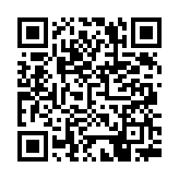 ɨ���ά�룬��ʱ��ؿ���·