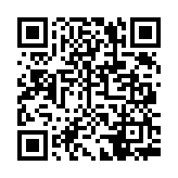 ɨ���ά�룬��ʱ��ؿ���·