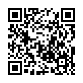 ɨ���ά�룬��ʱ��ؿ���·