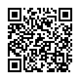 ɨ���ά�룬��ʱ��ؿ���·