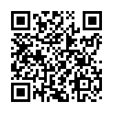 ɨ���ά�룬��ʱ��ؿ���·