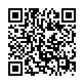 ɨ���ά�룬��ʱ��ؿ���·