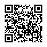 ɨ���ά�룬��ʱ��ؿ���·