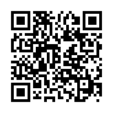 ɨ���ά�룬��ʱ��ؿ���·