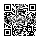 ɨ���ά�룬��ʱ��ؿ���·