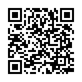 ɨ���ά�룬��ʱ��ؿ���·