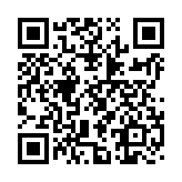 ɨ���ά�룬��ʱ��ؿ���·