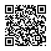 ɨ���ά�룬��ʱ��ؿ���·