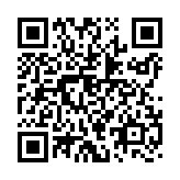 ɨ���ά�룬��ʱ��ؿ���·