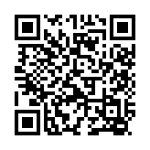 ɨ���ά�룬��ʱ��ؿ���·