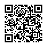 ɨ���ά�룬��ʱ��ؿ���·