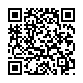 ɨ���ά�룬��ʱ��ؿ���·