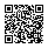 ɨ���ά�룬��ʱ��ؿ���·