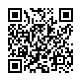 ɨ���ά�룬��ʱ��ؿ���·