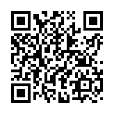 ɨ���ά�룬��ʱ��ؿ���·