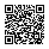 ɨ���ά�룬��ʱ��ؿ���·