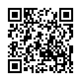 ɨ���ά�룬��ʱ��ؿ���·