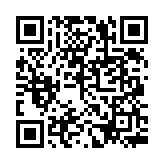 ɨ���ά�룬��ʱ��ؿ���·